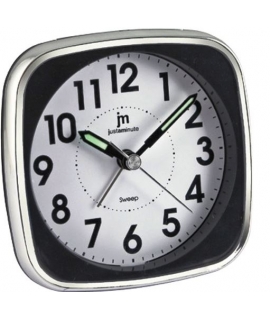 Alarm Clock JM ''LED''