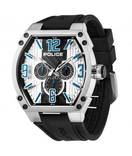 POLICE COBRA PL13845JS-02 2