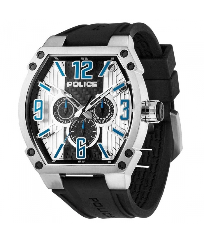 POLICE COBRA PL13845JS-02