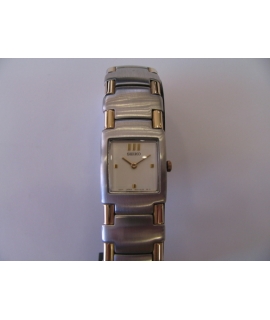 SEIKO SUJ771 P1 2