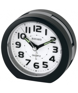 Alarm clock BAYARD silent
