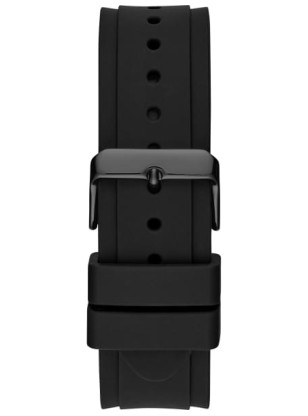 GUESS W1048G2 Black ION 2
