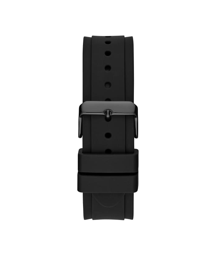 GUESS W1048G2 Black ION