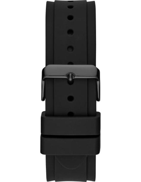 GUESS W1048G2 Black ION