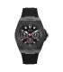 GUESS W1048G2 Black ION