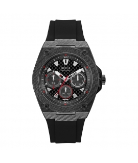 GUESS W1048G2