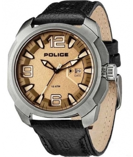 POLICE 13836JS61