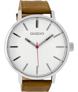 OOZOO C9001 XXL 48mm