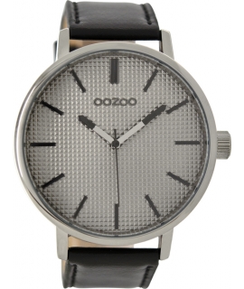 OOZOO C9003 XXL 48mm