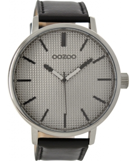 OOZOO C9003 Timepieces XXL 48mm