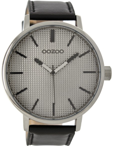 OOZOO C9003 XXL 48mm