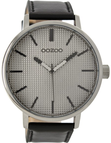 OOZOO C9003 Timepieces XXL 48mm
