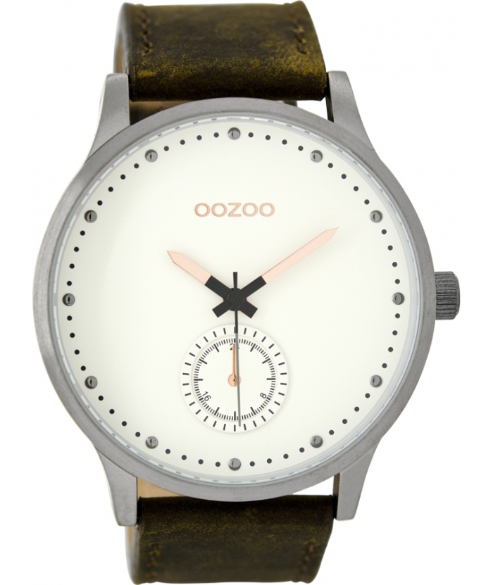 OOZOO C9005 XXL 48mm