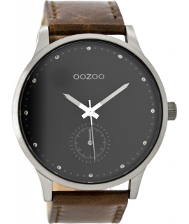OOZOO C9007 XXL 48mm