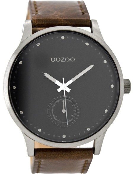 OOZOO C9007 Timepieces 48mm