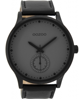 OOZOO C9009 XXL 48mm