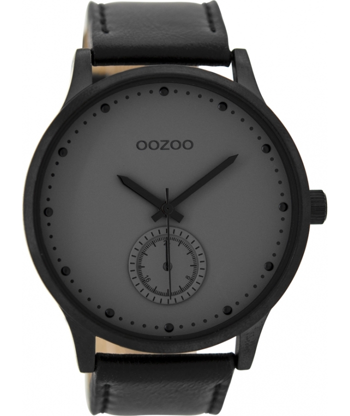 OOZOO C9009 Timepieces XXL 48mm