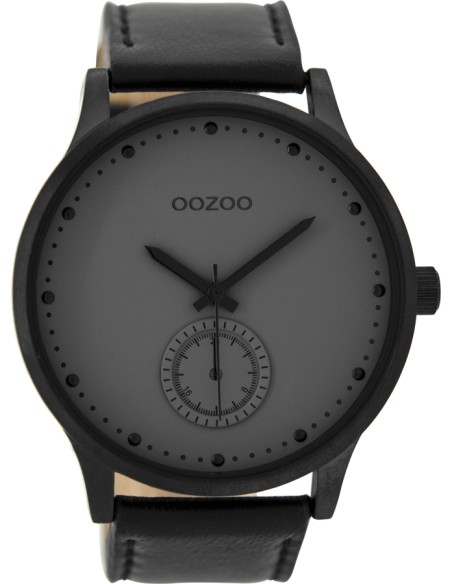 OOZOO C9009 Timepieces XXL 48mm