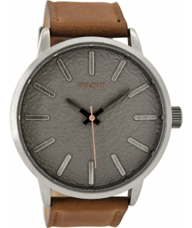 OOZOO C9025 48mm