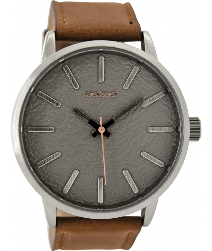 OOZOO C9025 Timepieces 48mm