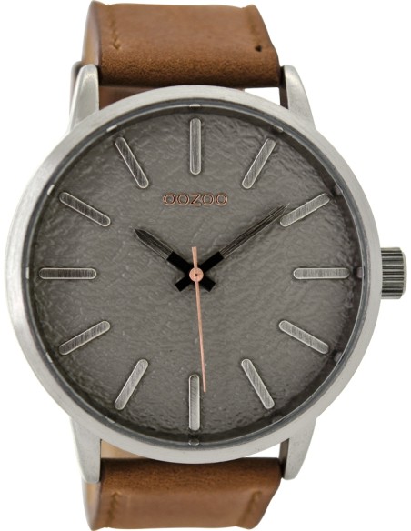 OOZOO C9025 Timepieces 48mm