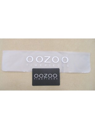 OOZOO C9025 Timepieces 48mm 2