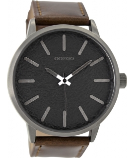 OOZOO C9027 Timepieces 48mm