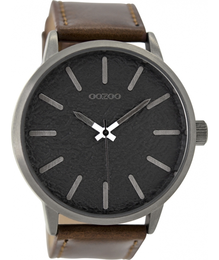OOZOO C9027 48mm