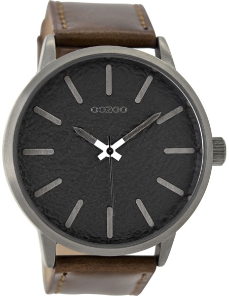 OOZOO C9027 Timepieces 48mm
