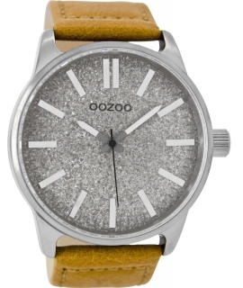 OOZOO C9061 Timepieces 48mm