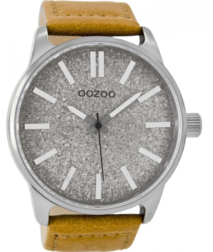 OOZOO C9061 Timepieces 48mm