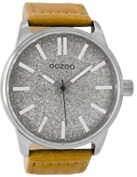 OOZOO C9061 Timepieces 48mm