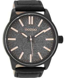 OOZOO C9063 Timepieces 48mm