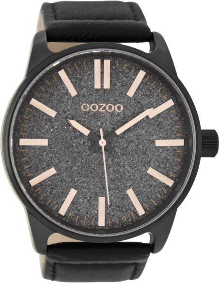 OOZOO C9063 Timepieces 48mm