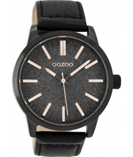 OOZOO C9068