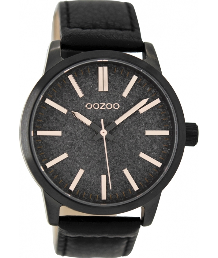 OOZOO C9068 Timepieces 43mm