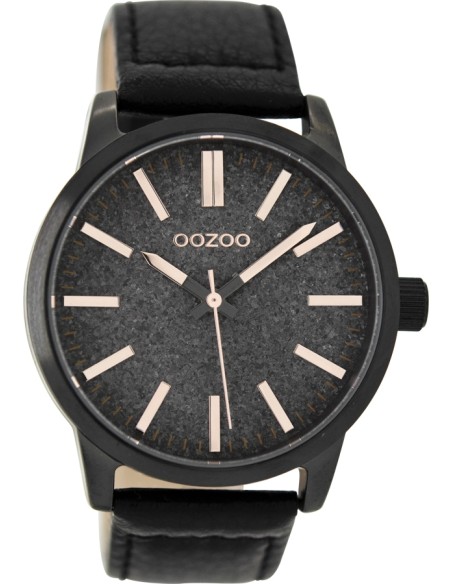 OOZOO C9068 Timepieces 43mm