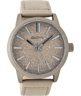 OOZOO C9066 Nude