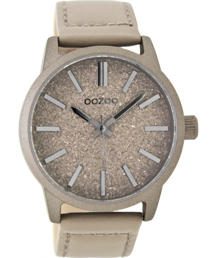 OOZOO C9066 Nude