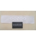 OOZOO C9161 Rosegold Nude
