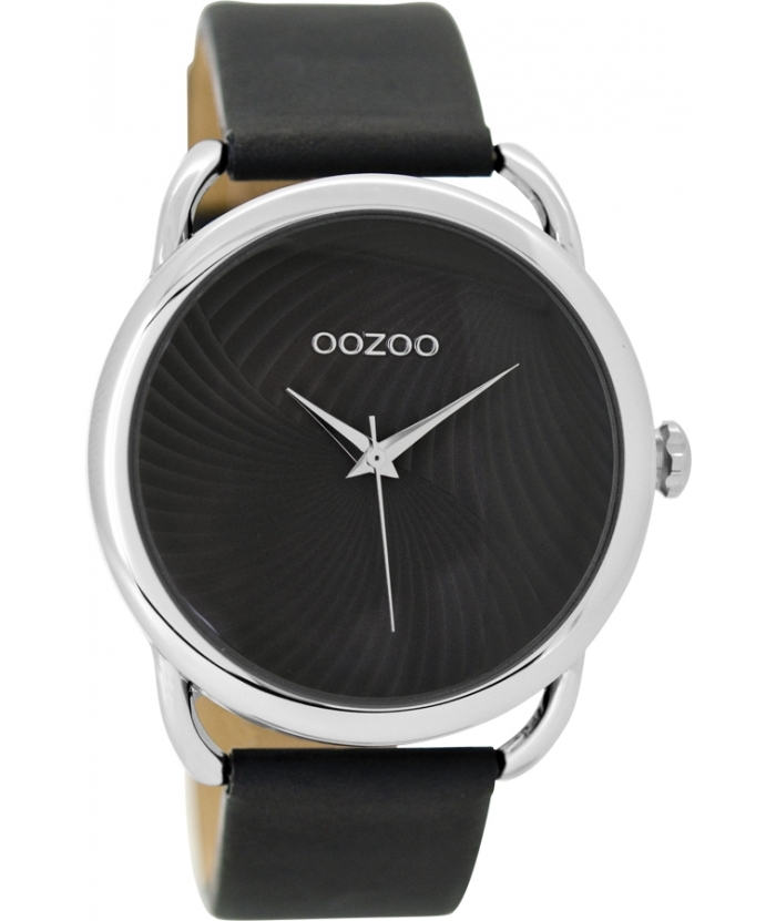 OOZOO C9163 Grey
