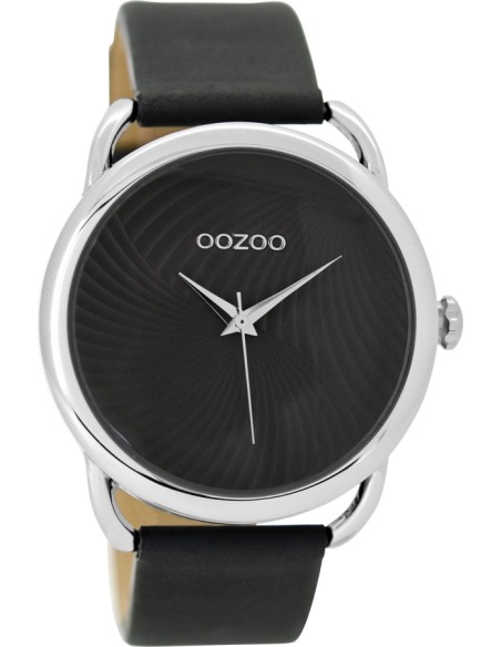 OOZOO C9163 Grey
