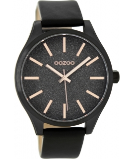 OOZOO C9124