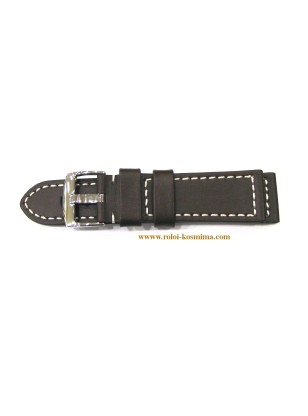 Leather Strap Greece 2