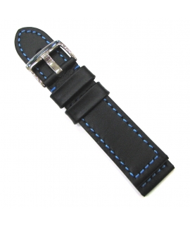 Leather Strap Greece