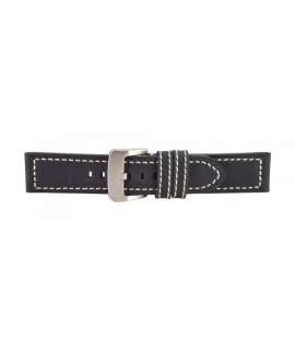 Leather Strap Germany