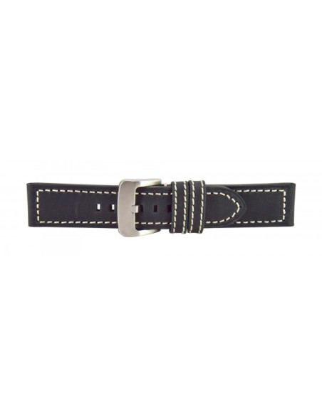 Leather Strap Germany