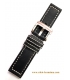 Leather Strap Germany