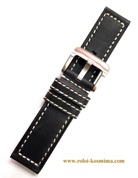 Leather Strap Germany