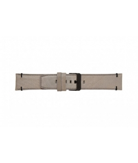 Leather Strap Greece